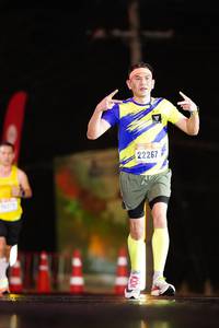 BIB: 22267
                            <button type="button" onclick="openModal(16431777)" class="btn btn-primary btn-sm float-right btn-popup" data-toggle="modal" data-target=".modal-high-quality">
                        <i class="fas fa-shopping-cart"></i> Add to Cart
                    </button>
                                            <button type="button" onclick="isThisMe(16431777, true)" class="btn btn-success btn-sm float-right btn-popup btn-isme hidden" data-toggle="tooltip" data-placement="bottom" title="นี่คือรูปของคุณใช่ไหม คลิกที่นี่เพื่อเอาเข้าอัลบั้ม">
                        <i class="fas fa-plus"></i> Add to album
                    </button>
                    <button type="button" onclick="isThisMe(16431777, false)" class="btn btn-warning btn-sm float-right btn-popup btn-isnotme hidden">
                        <i class="fas fa-ban"></i> Remove from album
                    </button>