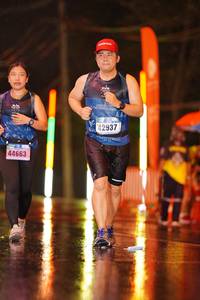 BIB: 42937, 44663
                            <button type="button" onclick="openModal(16372220)" class="btn btn-primary btn-sm float-right btn-popup" data-toggle="modal" data-target=".modal-high-quality">
                        <i class="fas fa-shopping-cart"></i> Add to Cart
                    </button>
                                            <button type="button" onclick="isThisMe(16372220, true)" class="btn btn-success btn-sm float-right btn-popup btn-isme hidden" data-toggle="tooltip" data-placement="bottom" title="นี่คือรูปของคุณใช่ไหม คลิกที่นี่เพื่อเอาเข้าอัลบั้ม">
                        <i class="fas fa-plus"></i> Add to album
                    </button>
                    <button type="button" onclick="isThisMe(16372220, false)" class="btn btn-warning btn-sm float-right btn-popup btn-isnotme hidden">
                        <i class="fas fa-ban"></i> Remove from album
                    </button>