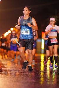 BIB: 41031
                            <button type="button" onclick="openModal(16378720)" class="btn btn-primary btn-sm float-right btn-popup" data-toggle="modal" data-target=".modal-high-quality">
                        <i class="fas fa-shopping-cart"></i> Add to Cart
                    </button>
                                            <button type="button" onclick="isThisMe(16378720, true)" class="btn btn-success btn-sm float-right btn-popup btn-isme hidden" data-toggle="tooltip" data-placement="bottom" title="นี่คือรูปของคุณใช่ไหม คลิกที่นี่เพื่อเอาเข้าอัลบั้ม">
                        <i class="fas fa-plus"></i> Add to album
                    </button>
                    <button type="button" onclick="isThisMe(16378720, false)" class="btn btn-warning btn-sm float-right btn-popup btn-isnotme hidden">
                        <i class="fas fa-ban"></i> Remove from album
                    </button>