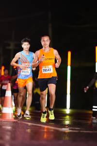 BIB: 89226, 20542
                            <button type="button" onclick="openModal(16405901)" class="btn btn-primary btn-sm float-right btn-popup" data-toggle="modal" data-target=".modal-high-quality">
                        <i class="fas fa-shopping-cart"></i> Add to Cart
                    </button>
                                            <button type="button" onclick="isThisMe(16405901, true)" class="btn btn-success btn-sm float-right btn-popup btn-isme hidden" data-toggle="tooltip" data-placement="bottom" title="นี่คือรูปของคุณใช่ไหม คลิกที่นี่เพื่อเอาเข้าอัลบั้ม">
                        <i class="fas fa-plus"></i> Add to album
                    </button>
                    <button type="button" onclick="isThisMe(16405901, false)" class="btn btn-warning btn-sm float-right btn-popup btn-isnotme hidden">
                        <i class="fas fa-ban"></i> Remove from album
                    </button>