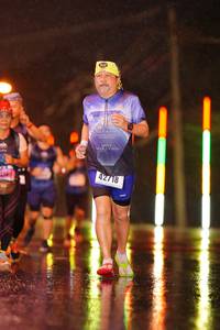 BIB: 42718
                            <button type="button" onclick="openModal(16367296)" class="btn btn-primary btn-sm float-right btn-popup" data-toggle="modal" data-target=".modal-high-quality">
                        <i class="fas fa-shopping-cart"></i> Add to Cart
                    </button>
                                            <button type="button" onclick="isThisMe(16367296, true)" class="btn btn-success btn-sm float-right btn-popup btn-isme hidden" data-toggle="tooltip" data-placement="bottom" title="นี่คือรูปของคุณใช่ไหม คลิกที่นี่เพื่อเอาเข้าอัลบั้ม">
                        <i class="fas fa-plus"></i> Add to album
                    </button>
                    <button type="button" onclick="isThisMe(16367296, false)" class="btn btn-warning btn-sm float-right btn-popup btn-isnotme hidden">
                        <i class="fas fa-ban"></i> Remove from album
                    </button>