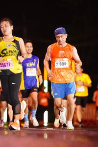 BIB: 25677, 21894, 22262
                            <button type="button" onclick="openModal(16453927)" class="btn btn-primary btn-sm float-right btn-popup" data-toggle="modal" data-target=".modal-high-quality">
                        <i class="fas fa-shopping-cart"></i> Add to Cart
                    </button>
                                            <button type="button" onclick="isThisMe(16453927, true)" class="btn btn-success btn-sm float-right btn-popup btn-isme hidden" data-toggle="tooltip" data-placement="bottom" title="นี่คือรูปของคุณใช่ไหม คลิกที่นี่เพื่อเอาเข้าอัลบั้ม">
                        <i class="fas fa-plus"></i> Add to album
                    </button>
                    <button type="button" onclick="isThisMe(16453927, false)" class="btn btn-warning btn-sm float-right btn-popup btn-isnotme hidden">
                        <i class="fas fa-ban"></i> Remove from album
                    </button>