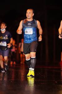 BIB: 414, 42173
                            <button type="button" onclick="openModal(16386735)" class="btn btn-primary btn-sm float-right btn-popup" data-toggle="modal" data-target=".modal-high-quality">
                        <i class="fas fa-shopping-cart"></i> Add to Cart
                    </button>
                                            <button type="button" onclick="isThisMe(16386735, true)" class="btn btn-success btn-sm float-right btn-popup btn-isme hidden" data-toggle="tooltip" data-placement="bottom" title="นี่คือรูปของคุณใช่ไหม คลิกที่นี่เพื่อเอาเข้าอัลบั้ม">
                        <i class="fas fa-plus"></i> Add to album
                    </button>
                    <button type="button" onclick="isThisMe(16386735, false)" class="btn btn-warning btn-sm float-right btn-popup btn-isnotme hidden">
                        <i class="fas fa-ban"></i> Remove from album
                    </button>