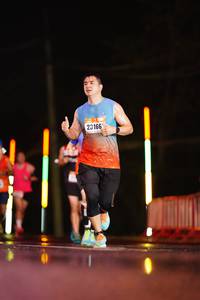 BIB: 23166
                            <button type="button" onclick="openModal(16446464)" class="btn btn-primary btn-sm float-right btn-popup" data-toggle="modal" data-target=".modal-high-quality">
                        <i class="fas fa-shopping-cart"></i> Add to Cart
                    </button>
                                            <button type="button" onclick="isThisMe(16446464, true)" class="btn btn-success btn-sm float-right btn-popup btn-isme hidden" data-toggle="tooltip" data-placement="bottom" title="นี่คือรูปของคุณใช่ไหม คลิกที่นี่เพื่อเอาเข้าอัลบั้ม">
                        <i class="fas fa-plus"></i> Add to album
                    </button>
                    <button type="button" onclick="isThisMe(16446464, false)" class="btn btn-warning btn-sm float-right btn-popup btn-isnotme hidden">
                        <i class="fas fa-ban"></i> Remove from album
                    </button>