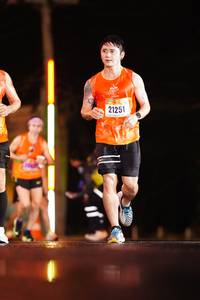 BIB: 21251
                            <button type="button" onclick="openModal(16482590)" class="btn btn-primary btn-sm float-right btn-popup" data-toggle="modal" data-target=".modal-high-quality">
                        <i class="fas fa-shopping-cart"></i> Add to Cart
                    </button>
                                            <button type="button" onclick="isThisMe(16482590, true)" class="btn btn-success btn-sm float-right btn-popup btn-isme hidden" data-toggle="tooltip" data-placement="bottom" title="นี่คือรูปของคุณใช่ไหม คลิกที่นี่เพื่อเอาเข้าอัลบั้ม">
                        <i class="fas fa-plus"></i> Add to album
                    </button>
                    <button type="button" onclick="isThisMe(16482590, false)" class="btn btn-warning btn-sm float-right btn-popup btn-isnotme hidden">
                        <i class="fas fa-ban"></i> Remove from album
                    </button>