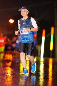 BIB: 
                            <button type="button" onclick="openModal(16352593)" class="btn btn-primary btn-sm float-right btn-popup" data-toggle="modal" data-target=".modal-high-quality">
                        <i class="fas fa-shopping-cart"></i> Add to Cart
                    </button>
                                            <button type="button" onclick="isThisMe(16352593, true)" class="btn btn-success btn-sm float-right btn-popup btn-isme hidden" data-toggle="tooltip" data-placement="bottom" title="นี่คือรูปของคุณใช่ไหม คลิกที่นี่เพื่อเอาเข้าอัลบั้ม">
                        <i class="fas fa-plus"></i> Add to album
                    </button>
                    <button type="button" onclick="isThisMe(16352593, false)" class="btn btn-warning btn-sm float-right btn-popup btn-isnotme hidden">
                        <i class="fas fa-ban"></i> Remove from album
                    </button>