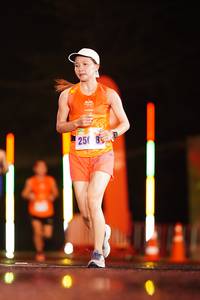 BIB: 250
                            <button type="button" onclick="openModal(16459431)" class="btn btn-primary btn-sm float-right btn-popup" data-toggle="modal" data-target=".modal-high-quality">
                        <i class="fas fa-shopping-cart"></i> Add to Cart
                    </button>
                                            <button type="button" onclick="isThisMe(16459431, true)" class="btn btn-success btn-sm float-right btn-popup btn-isme hidden" data-toggle="tooltip" data-placement="bottom" title="นี่คือรูปของคุณใช่ไหม คลิกที่นี่เพื่อเอาเข้าอัลบั้ม">
                        <i class="fas fa-plus"></i> Add to album
                    </button>
                    <button type="button" onclick="isThisMe(16459431, false)" class="btn btn-warning btn-sm float-right btn-popup btn-isnotme hidden">
                        <i class="fas fa-ban"></i> Remove from album
                    </button>