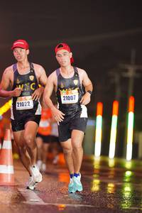 BIB: 21022, 21007
                            <button type="button" onclick="openModal(16397712)" class="btn btn-primary btn-sm float-right btn-popup" data-toggle="modal" data-target=".modal-high-quality">
                        <i class="fas fa-shopping-cart"></i> Add to Cart
                    </button>
                                            <button type="button" onclick="isThisMe(16397712, true)" class="btn btn-success btn-sm float-right btn-popup btn-isme hidden" data-toggle="tooltip" data-placement="bottom" title="นี่คือรูปของคุณใช่ไหม คลิกที่นี่เพื่อเอาเข้าอัลบั้ม">
                        <i class="fas fa-plus"></i> Add to album
                    </button>
                    <button type="button" onclick="isThisMe(16397712, false)" class="btn btn-warning btn-sm float-right btn-popup btn-isnotme hidden">
                        <i class="fas fa-ban"></i> Remove from album
                    </button>