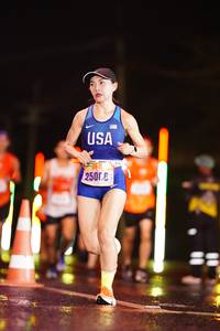 BIB: 250
                            <button type="button" onclick="openModal(16413911)" class="btn btn-primary btn-sm float-right btn-popup" data-toggle="modal" data-target=".modal-high-quality">
                        <i class="fas fa-shopping-cart"></i> Add to Cart
                    </button>
                                            <button type="button" onclick="isThisMe(16413911, true)" class="btn btn-success btn-sm float-right btn-popup btn-isme hidden" data-toggle="tooltip" data-placement="bottom" title="นี่คือรูปของคุณใช่ไหม คลิกที่นี่เพื่อเอาเข้าอัลบั้ม">
                        <i class="fas fa-plus"></i> Add to album
                    </button>
                    <button type="button" onclick="isThisMe(16413911, false)" class="btn btn-warning btn-sm float-right btn-popup btn-isnotme hidden">
                        <i class="fas fa-ban"></i> Remove from album
                    </button>