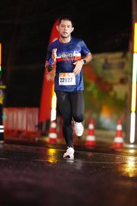 BIB: 22827
                            <button type="button" onclick="openModal(16421863)" class="btn btn-primary btn-sm float-right btn-popup" data-toggle="modal" data-target=".modal-high-quality">
                        <i class="fas fa-shopping-cart"></i> Add to Cart
                    </button>
                                            <button type="button" onclick="isThisMe(16421863, true)" class="btn btn-success btn-sm float-right btn-popup btn-isme hidden" data-toggle="tooltip" data-placement="bottom" title="นี่คือรูปของคุณใช่ไหม คลิกที่นี่เพื่อเอาเข้าอัลบั้ม">
                        <i class="fas fa-plus"></i> Add to album
                    </button>
                    <button type="button" onclick="isThisMe(16421863, false)" class="btn btn-warning btn-sm float-right btn-popup btn-isnotme hidden">
                        <i class="fas fa-ban"></i> Remove from album
                    </button>