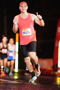 BIB: 22279
                            <button type="button" onclick="openModal(16409558)" class="btn btn-primary btn-sm float-right btn-popup" data-toggle="modal" data-target=".modal-high-quality">
                        <i class="fas fa-shopping-cart"></i> Add to Cart
                    </button>
                                            <button type="button" onclick="isThisMe(16409558, true)" class="btn btn-success btn-sm float-right btn-popup btn-isme hidden" data-toggle="tooltip" data-placement="bottom" title="นี่คือรูปของคุณใช่ไหม คลิกที่นี่เพื่อเอาเข้าอัลบั้ม">
                        <i class="fas fa-plus"></i> Add to album
                    </button>
                    <button type="button" onclick="isThisMe(16409558, false)" class="btn btn-warning btn-sm float-right btn-popup btn-isnotme hidden">
                        <i class="fas fa-ban"></i> Remove from album
                    </button>