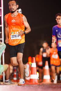 BIB: 22937
                            <button type="button" onclick="openModal(16434438)" class="btn btn-primary btn-sm float-right btn-popup" data-toggle="modal" data-target=".modal-high-quality">
                        <i class="fas fa-shopping-cart"></i> Add to Cart
                    </button>
                                            <button type="button" onclick="isThisMe(16434438, true)" class="btn btn-success btn-sm float-right btn-popup btn-isme hidden" data-toggle="tooltip" data-placement="bottom" title="นี่คือรูปของคุณใช่ไหม คลิกที่นี่เพื่อเอาเข้าอัลบั้ม">
                        <i class="fas fa-plus"></i> Add to album
                    </button>
                    <button type="button" onclick="isThisMe(16434438, false)" class="btn btn-warning btn-sm float-right btn-popup btn-isnotme hidden">
                        <i class="fas fa-ban"></i> Remove from album
                    </button>