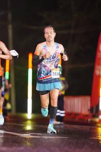 BIB: 2034
                            <button type="button" onclick="openModal(16402456)" class="btn btn-primary btn-sm float-right btn-popup" data-toggle="modal" data-target=".modal-high-quality">
                        <i class="fas fa-shopping-cart"></i> Add to Cart
                    </button>
                                            <button type="button" onclick="isThisMe(16402456, true)" class="btn btn-success btn-sm float-right btn-popup btn-isme hidden" data-toggle="tooltip" data-placement="bottom" title="นี่คือรูปของคุณใช่ไหม คลิกที่นี่เพื่อเอาเข้าอัลบั้ม">
                        <i class="fas fa-plus"></i> Add to album
                    </button>
                    <button type="button" onclick="isThisMe(16402456, false)" class="btn btn-warning btn-sm float-right btn-popup btn-isnotme hidden">
                        <i class="fas fa-ban"></i> Remove from album
                    </button>