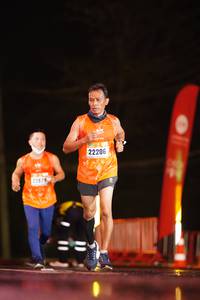 BIB: 22206, 22879
                            <button type="button" onclick="openModal(16428617)" class="btn btn-primary btn-sm float-right btn-popup" data-toggle="modal" data-target=".modal-high-quality">
                        <i class="fas fa-shopping-cart"></i> Add to Cart
                    </button>
                                            <button type="button" onclick="isThisMe(16428617, true)" class="btn btn-success btn-sm float-right btn-popup btn-isme hidden" data-toggle="tooltip" data-placement="bottom" title="นี่คือรูปของคุณใช่ไหม คลิกที่นี่เพื่อเอาเข้าอัลบั้ม">
                        <i class="fas fa-plus"></i> Add to album
                    </button>
                    <button type="button" onclick="isThisMe(16428617, false)" class="btn btn-warning btn-sm float-right btn-popup btn-isnotme hidden">
                        <i class="fas fa-ban"></i> Remove from album
                    </button>