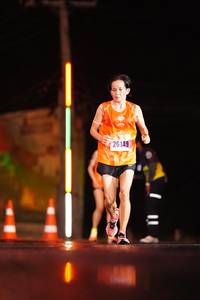 BIB: 26149
                            <button type="button" onclick="openModal(16453390)" class="btn btn-primary btn-sm float-right btn-popup" data-toggle="modal" data-target=".modal-high-quality">
                        <i class="fas fa-shopping-cart"></i> Add to Cart
                    </button>
                                            <button type="button" onclick="isThisMe(16453390, true)" class="btn btn-success btn-sm float-right btn-popup btn-isme hidden" data-toggle="tooltip" data-placement="bottom" title="นี่คือรูปของคุณใช่ไหม คลิกที่นี่เพื่อเอาเข้าอัลบั้ม">
                        <i class="fas fa-plus"></i> Add to album
                    </button>
                    <button type="button" onclick="isThisMe(16453390, false)" class="btn btn-warning btn-sm float-right btn-popup btn-isnotme hidden">
                        <i class="fas fa-ban"></i> Remove from album
                    </button>