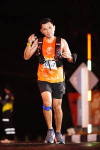 BIB: 21787
                            <button type="button" onclick="openModal(16482581)" class="btn btn-primary btn-sm float-right btn-popup" data-toggle="modal" data-target=".modal-high-quality">
                        <i class="fas fa-shopping-cart"></i> Add to Cart
                    </button>
                                            <button type="button" onclick="isThisMe(16482581, true)" class="btn btn-success btn-sm float-right btn-popup btn-isme hidden" data-toggle="tooltip" data-placement="bottom" title="นี่คือรูปของคุณใช่ไหม คลิกที่นี่เพื่อเอาเข้าอัลบั้ม">
                        <i class="fas fa-plus"></i> Add to album
                    </button>
                    <button type="button" onclick="isThisMe(16482581, false)" class="btn btn-warning btn-sm float-right btn-popup btn-isnotme hidden">
                        <i class="fas fa-ban"></i> Remove from album
                    </button>