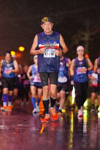 BIB: 423
                            <button type="button" onclick="openModal(16365054)" class="btn btn-primary btn-sm float-right btn-popup" data-toggle="modal" data-target=".modal-high-quality">
                        <i class="fas fa-shopping-cart"></i> Add to Cart
                    </button>
                                            <button type="button" onclick="isThisMe(16365054, true)" class="btn btn-success btn-sm float-right btn-popup btn-isme hidden" data-toggle="tooltip" data-placement="bottom" title="นี่คือรูปของคุณใช่ไหม คลิกที่นี่เพื่อเอาเข้าอัลบั้ม">
                        <i class="fas fa-plus"></i> Add to album
                    </button>
                    <button type="button" onclick="isThisMe(16365054, false)" class="btn btn-warning btn-sm float-right btn-popup btn-isnotme hidden">
                        <i class="fas fa-ban"></i> Remove from album
                    </button>