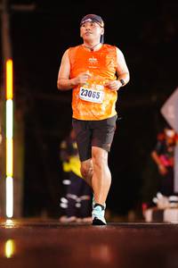 BIB: 23065
                            <button type="button" onclick="openModal(16461944)" class="btn btn-primary btn-sm float-right btn-popup" data-toggle="modal" data-target=".modal-high-quality">
                        <i class="fas fa-shopping-cart"></i> Add to Cart
                    </button>
                                            <button type="button" onclick="isThisMe(16461944, true)" class="btn btn-success btn-sm float-right btn-popup btn-isme hidden" data-toggle="tooltip" data-placement="bottom" title="นี่คือรูปของคุณใช่ไหม คลิกที่นี่เพื่อเอาเข้าอัลบั้ม">
                        <i class="fas fa-plus"></i> Add to album
                    </button>
                    <button type="button" onclick="isThisMe(16461944, false)" class="btn btn-warning btn-sm float-right btn-popup btn-isnotme hidden">
                        <i class="fas fa-ban"></i> Remove from album
                    </button>