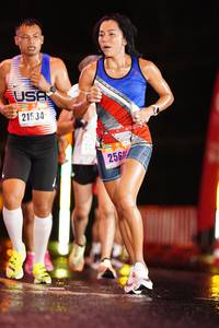 BIB: 215, 256
                            <button type="button" onclick="openModal(16412095)" class="btn btn-primary btn-sm float-right btn-popup" data-toggle="modal" data-target=".modal-high-quality">
                        <i class="fas fa-shopping-cart"></i> Add to Cart
                    </button>
                                            <button type="button" onclick="isThisMe(16412095, true)" class="btn btn-success btn-sm float-right btn-popup btn-isme hidden" data-toggle="tooltip" data-placement="bottom" title="นี่คือรูปของคุณใช่ไหม คลิกที่นี่เพื่อเอาเข้าอัลบั้ม">
                        <i class="fas fa-plus"></i> Add to album
                    </button>
                    <button type="button" onclick="isThisMe(16412095, false)" class="btn btn-warning btn-sm float-right btn-popup btn-isnotme hidden">
                        <i class="fas fa-ban"></i> Remove from album
                    </button>