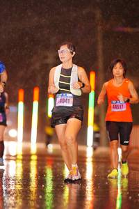 BIB: 4041, 44517
                            <button type="button" onclick="openModal(16359538)" class="btn btn-primary btn-sm float-right btn-popup" data-toggle="modal" data-target=".modal-high-quality">
                        <i class="fas fa-shopping-cart"></i> Add to Cart
                    </button>
                                            <button type="button" onclick="isThisMe(16359538, true)" class="btn btn-success btn-sm float-right btn-popup btn-isme hidden" data-toggle="tooltip" data-placement="bottom" title="นี่คือรูปของคุณใช่ไหม คลิกที่นี่เพื่อเอาเข้าอัลบั้ม">
                        <i class="fas fa-plus"></i> Add to album
                    </button>
                    <button type="button" onclick="isThisMe(16359538, false)" class="btn btn-warning btn-sm float-right btn-popup btn-isnotme hidden">
                        <i class="fas fa-ban"></i> Remove from album
                    </button>