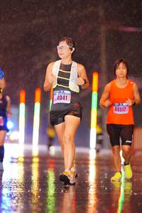 BIB: 4041, 44517
                            <button type="button" onclick="openModal(16359568)" class="btn btn-primary btn-sm float-right btn-popup" data-toggle="modal" data-target=".modal-high-quality">
                        <i class="fas fa-shopping-cart"></i> Add to Cart
                    </button>
                                            <button type="button" onclick="isThisMe(16359568, true)" class="btn btn-success btn-sm float-right btn-popup btn-isme hidden" data-toggle="tooltip" data-placement="bottom" title="นี่คือรูปของคุณใช่ไหม คลิกที่นี่เพื่อเอาเข้าอัลบั้ม">
                        <i class="fas fa-plus"></i> Add to album
                    </button>
                    <button type="button" onclick="isThisMe(16359568, false)" class="btn btn-warning btn-sm float-right btn-popup btn-isnotme hidden">
                        <i class="fas fa-ban"></i> Remove from album
                    </button>