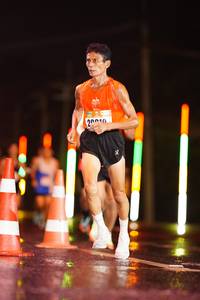 BIB: 20010
                            <button type="button" onclick="openModal(16408956)" class="btn btn-primary btn-sm float-right btn-popup" data-toggle="modal" data-target=".modal-high-quality">
                        <i class="fas fa-shopping-cart"></i> Add to Cart
                    </button>
                                            <button type="button" onclick="isThisMe(16408956, true)" class="btn btn-success btn-sm float-right btn-popup btn-isme hidden" data-toggle="tooltip" data-placement="bottom" title="นี่คือรูปของคุณใช่ไหม คลิกที่นี่เพื่อเอาเข้าอัลบั้ม">
                        <i class="fas fa-plus"></i> Add to album
                    </button>
                    <button type="button" onclick="isThisMe(16408956, false)" class="btn btn-warning btn-sm float-right btn-popup btn-isnotme hidden">
                        <i class="fas fa-ban"></i> Remove from album
                    </button>