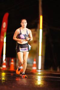 BIB: 25129
                            <button type="button" onclick="openModal(16419022)" class="btn btn-primary btn-sm float-right btn-popup" data-toggle="modal" data-target=".modal-high-quality">
                        <i class="fas fa-shopping-cart"></i> Add to Cart
                    </button>
                                            <button type="button" onclick="isThisMe(16419022, true)" class="btn btn-success btn-sm float-right btn-popup btn-isme hidden" data-toggle="tooltip" data-placement="bottom" title="นี่คือรูปของคุณใช่ไหม คลิกที่นี่เพื่อเอาเข้าอัลบั้ม">
                        <i class="fas fa-plus"></i> Add to album
                    </button>
                    <button type="button" onclick="isThisMe(16419022, false)" class="btn btn-warning btn-sm float-right btn-popup btn-isnotme hidden">
                        <i class="fas fa-ban"></i> Remove from album
                    </button>