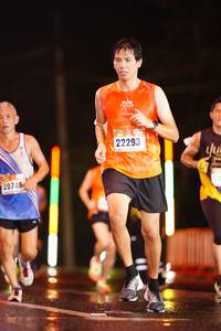 BIB: 22293, 20748
                            <button type="button" onclick="openModal(16414275)" class="btn btn-primary btn-sm float-right btn-popup" data-toggle="modal" data-target=".modal-high-quality">
                        <i class="fas fa-shopping-cart"></i> Add to Cart
                    </button>
                                            <button type="button" onclick="isThisMe(16414275, true)" class="btn btn-success btn-sm float-right btn-popup btn-isme hidden" data-toggle="tooltip" data-placement="bottom" title="นี่คือรูปของคุณใช่ไหม คลิกที่นี่เพื่อเอาเข้าอัลบั้ม">
                        <i class="fas fa-plus"></i> Add to album
                    </button>
                    <button type="button" onclick="isThisMe(16414275, false)" class="btn btn-warning btn-sm float-right btn-popup btn-isnotme hidden">
                        <i class="fas fa-ban"></i> Remove from album
                    </button>