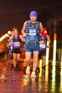 BIB: 
                            <button type="button" onclick="openModal(16370349)" class="btn btn-primary btn-sm float-right btn-popup" data-toggle="modal" data-target=".modal-high-quality">
                        <i class="fas fa-shopping-cart"></i> Add to Cart
                    </button>
                                            <button type="button" onclick="isThisMe(16370349, true)" class="btn btn-success btn-sm float-right btn-popup btn-isme hidden" data-toggle="tooltip" data-placement="bottom" title="นี่คือรูปของคุณใช่ไหม คลิกที่นี่เพื่อเอาเข้าอัลบั้ม">
                        <i class="fas fa-plus"></i> Add to album
                    </button>
                    <button type="button" onclick="isThisMe(16370349, false)" class="btn btn-warning btn-sm float-right btn-popup btn-isnotme hidden">
                        <i class="fas fa-ban"></i> Remove from album
                    </button>