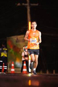 BIB: 2521
                            <button type="button" onclick="openModal(16437578)" class="btn btn-primary btn-sm float-right btn-popup" data-toggle="modal" data-target=".modal-high-quality">
                        <i class="fas fa-shopping-cart"></i> Add to Cart
                    </button>
                                            <button type="button" onclick="isThisMe(16437578, true)" class="btn btn-success btn-sm float-right btn-popup btn-isme hidden" data-toggle="tooltip" data-placement="bottom" title="นี่คือรูปของคุณใช่ไหม คลิกที่นี่เพื่อเอาเข้าอัลบั้ม">
                        <i class="fas fa-plus"></i> Add to album
                    </button>
                    <button type="button" onclick="isThisMe(16437578, false)" class="btn btn-warning btn-sm float-right btn-popup btn-isnotme hidden">
                        <i class="fas fa-ban"></i> Remove from album
                    </button>