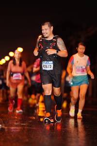 BIB: 42673
                            <button type="button" onclick="openModal(16386171)" class="btn btn-primary btn-sm float-right btn-popup" data-toggle="modal" data-target=".modal-high-quality">
                        <i class="fas fa-shopping-cart"></i> Add to Cart
                    </button>
                                            <button type="button" onclick="isThisMe(16386171, true)" class="btn btn-success btn-sm float-right btn-popup btn-isme hidden" data-toggle="tooltip" data-placement="bottom" title="นี่คือรูปของคุณใช่ไหม คลิกที่นี่เพื่อเอาเข้าอัลบั้ม">
                        <i class="fas fa-plus"></i> Add to album
                    </button>
                    <button type="button" onclick="isThisMe(16386171, false)" class="btn btn-warning btn-sm float-right btn-popup btn-isnotme hidden">
                        <i class="fas fa-ban"></i> Remove from album
                    </button>