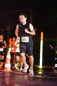 BIB: 20494
                            <button type="button" onclick="openModal(16420441)" class="btn btn-primary btn-sm float-right btn-popup" data-toggle="modal" data-target=".modal-high-quality">
                        <i class="fas fa-shopping-cart"></i> Add to Cart
                    </button>
                                            <button type="button" onclick="isThisMe(16420441, true)" class="btn btn-success btn-sm float-right btn-popup btn-isme hidden" data-toggle="tooltip" data-placement="bottom" title="นี่คือรูปของคุณใช่ไหม คลิกที่นี่เพื่อเอาเข้าอัลบั้ม">
                        <i class="fas fa-plus"></i> Add to album
                    </button>
                    <button type="button" onclick="isThisMe(16420441, false)" class="btn btn-warning btn-sm float-right btn-popup btn-isnotme hidden">
                        <i class="fas fa-ban"></i> Remove from album
                    </button>