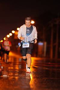 BIB: 41851
                            <button type="button" onclick="openModal(16392317)" class="btn btn-primary btn-sm float-right btn-popup" data-toggle="modal" data-target=".modal-high-quality">
                        <i class="fas fa-shopping-cart"></i> Add to Cart
                    </button>
                                            <button type="button" onclick="isThisMe(16392317, true)" class="btn btn-success btn-sm float-right btn-popup btn-isme hidden" data-toggle="tooltip" data-placement="bottom" title="นี่คือรูปของคุณใช่ไหม คลิกที่นี่เพื่อเอาเข้าอัลบั้ม">
                        <i class="fas fa-plus"></i> Add to album
                    </button>
                    <button type="button" onclick="isThisMe(16392317, false)" class="btn btn-warning btn-sm float-right btn-popup btn-isnotme hidden">
                        <i class="fas fa-ban"></i> Remove from album
                    </button>