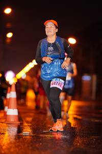 BIB: 44741
                            <button type="button" onclick="openModal(16390323)" class="btn btn-primary btn-sm float-right btn-popup" data-toggle="modal" data-target=".modal-high-quality">
                        <i class="fas fa-shopping-cart"></i> Add to Cart
                    </button>
                                            <button type="button" onclick="isThisMe(16390323, true)" class="btn btn-success btn-sm float-right btn-popup btn-isme hidden" data-toggle="tooltip" data-placement="bottom" title="นี่คือรูปของคุณใช่ไหม คลิกที่นี่เพื่อเอาเข้าอัลบั้ม">
                        <i class="fas fa-plus"></i> Add to album
                    </button>
                    <button type="button" onclick="isThisMe(16390323, false)" class="btn btn-warning btn-sm float-right btn-popup btn-isnotme hidden">
                        <i class="fas fa-ban"></i> Remove from album
                    </button>