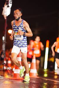 BIB: 20214
                            <button type="button" onclick="openModal(16408891)" class="btn btn-primary btn-sm float-right btn-popup" data-toggle="modal" data-target=".modal-high-quality">
                        <i class="fas fa-shopping-cart"></i> Add to Cart
                    </button>
                                            <button type="button" onclick="isThisMe(16408891, true)" class="btn btn-success btn-sm float-right btn-popup btn-isme hidden" data-toggle="tooltip" data-placement="bottom" title="นี่คือรูปของคุณใช่ไหม คลิกที่นี่เพื่อเอาเข้าอัลบั้ม">
                        <i class="fas fa-plus"></i> Add to album
                    </button>
                    <button type="button" onclick="isThisMe(16408891, false)" class="btn btn-warning btn-sm float-right btn-popup btn-isnotme hidden">
                        <i class="fas fa-ban"></i> Remove from album
                    </button>