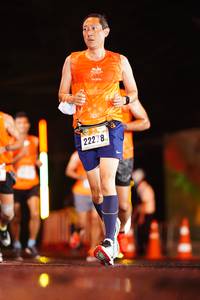 BIB: 22278
                            <button type="button" onclick="openModal(16441086)" class="btn btn-primary btn-sm float-right btn-popup" data-toggle="modal" data-target=".modal-high-quality">
                        <i class="fas fa-shopping-cart"></i> Add to Cart
                    </button>
                                            <button type="button" onclick="isThisMe(16441086, true)" class="btn btn-success btn-sm float-right btn-popup btn-isme hidden" data-toggle="tooltip" data-placement="bottom" title="นี่คือรูปของคุณใช่ไหม คลิกที่นี่เพื่อเอาเข้าอัลบั้ม">
                        <i class="fas fa-plus"></i> Add to album
                    </button>
                    <button type="button" onclick="isThisMe(16441086, false)" class="btn btn-warning btn-sm float-right btn-popup btn-isnotme hidden">
                        <i class="fas fa-ban"></i> Remove from album
                    </button>