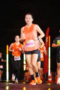 BIB: 3255, 25424
                            <button type="button" onclick="openModal(16457807)" class="btn btn-primary btn-sm float-right btn-popup" data-toggle="modal" data-target=".modal-high-quality">
                        <i class="fas fa-shopping-cart"></i> Add to Cart
                    </button>
                                            <button type="button" onclick="isThisMe(16457807, true)" class="btn btn-success btn-sm float-right btn-popup btn-isme hidden" data-toggle="tooltip" data-placement="bottom" title="นี่คือรูปของคุณใช่ไหม คลิกที่นี่เพื่อเอาเข้าอัลบั้ม">
                        <i class="fas fa-plus"></i> Add to album
                    </button>
                    <button type="button" onclick="isThisMe(16457807, false)" class="btn btn-warning btn-sm float-right btn-popup btn-isnotme hidden">
                        <i class="fas fa-ban"></i> Remove from album
                    </button>