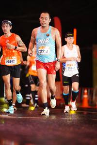 BIB: 2193, 20942, 20249, 
                            <button type="button" onclick="openModal(16425912)" class="btn btn-primary btn-sm float-right btn-popup" data-toggle="modal" data-target=".modal-high-quality">
                        <i class="fas fa-shopping-cart"></i> Add to Cart
                    </button>
                                            <button type="button" onclick="isThisMe(16425912, true)" class="btn btn-success btn-sm float-right btn-popup btn-isme hidden" data-toggle="tooltip" data-placement="bottom" title="นี่คือรูปของคุณใช่ไหม คลิกที่นี่เพื่อเอาเข้าอัลบั้ม">
                        <i class="fas fa-plus"></i> Add to album
                    </button>
                    <button type="button" onclick="isThisMe(16425912, false)" class="btn btn-warning btn-sm float-right btn-popup btn-isnotme hidden">
                        <i class="fas fa-ban"></i> Remove from album
                    </button>