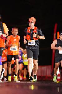 BIB: 22005, 20847
                            <button type="button" onclick="openModal(16460244)" class="btn btn-primary btn-sm float-right btn-popup" data-toggle="modal" data-target=".modal-high-quality">
                        <i class="fas fa-shopping-cart"></i> Add to Cart
                    </button>
                                            <button type="button" onclick="isThisMe(16460244, true)" class="btn btn-success btn-sm float-right btn-popup btn-isme hidden" data-toggle="tooltip" data-placement="bottom" title="นี่คือรูปของคุณใช่ไหม คลิกที่นี่เพื่อเอาเข้าอัลบั้ม">
                        <i class="fas fa-plus"></i> Add to album
                    </button>
                    <button type="button" onclick="isThisMe(16460244, false)" class="btn btn-warning btn-sm float-right btn-popup btn-isnotme hidden">
                        <i class="fas fa-ban"></i> Remove from album
                    </button>