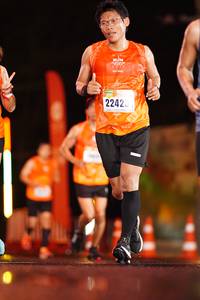 BIB: 2242
                            <button type="button" onclick="openModal(16467422)" class="btn btn-primary btn-sm float-right btn-popup" data-toggle="modal" data-target=".modal-high-quality">
                        <i class="fas fa-shopping-cart"></i> Add to Cart
                    </button>
                                            <button type="button" onclick="isThisMe(16467422, true)" class="btn btn-success btn-sm float-right btn-popup btn-isme hidden" data-toggle="tooltip" data-placement="bottom" title="นี่คือรูปของคุณใช่ไหม คลิกที่นี่เพื่อเอาเข้าอัลบั้ม">
                        <i class="fas fa-plus"></i> Add to album
                    </button>
                    <button type="button" onclick="isThisMe(16467422, false)" class="btn btn-warning btn-sm float-right btn-popup btn-isnotme hidden">
                        <i class="fas fa-ban"></i> Remove from album
                    </button>