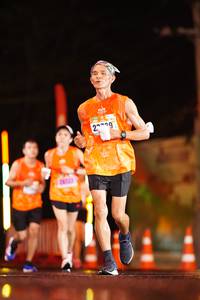 BIB: 
                            <button type="button" onclick="openModal(16472447)" class="btn btn-primary btn-sm float-right btn-popup" data-toggle="modal" data-target=".modal-high-quality">
                        <i class="fas fa-shopping-cart"></i> Add to Cart
                    </button>
                                            <button type="button" onclick="isThisMe(16472447, true)" class="btn btn-success btn-sm float-right btn-popup btn-isme hidden" data-toggle="tooltip" data-placement="bottom" title="นี่คือรูปของคุณใช่ไหม คลิกที่นี่เพื่อเอาเข้าอัลบั้ม">
                        <i class="fas fa-plus"></i> Add to album
                    </button>
                    <button type="button" onclick="isThisMe(16472447, false)" class="btn btn-warning btn-sm float-right btn-popup btn-isnotme hidden">
                        <i class="fas fa-ban"></i> Remove from album
                    </button>