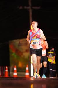 BIB: 23071
                            <button type="button" onclick="openModal(16463780)" class="btn btn-primary btn-sm float-right btn-popup" data-toggle="modal" data-target=".modal-high-quality">
                        <i class="fas fa-shopping-cart"></i> Add to Cart
                    </button>
                                            <button type="button" onclick="isThisMe(16463780, true)" class="btn btn-success btn-sm float-right btn-popup btn-isme hidden" data-toggle="tooltip" data-placement="bottom" title="นี่คือรูปของคุณใช่ไหม คลิกที่นี่เพื่อเอาเข้าอัลบั้ม">
                        <i class="fas fa-plus"></i> Add to album
                    </button>
                    <button type="button" onclick="isThisMe(16463780, false)" class="btn btn-warning btn-sm float-right btn-popup btn-isnotme hidden">
                        <i class="fas fa-ban"></i> Remove from album
                    </button>