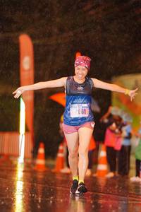 BIB: 081
                            <button type="button" onclick="openModal(16357737)" class="btn btn-primary btn-sm float-right btn-popup" data-toggle="modal" data-target=".modal-high-quality">
                        <i class="fas fa-shopping-cart"></i> Add to Cart
                    </button>
                                            <button type="button" onclick="isThisMe(16357737, true)" class="btn btn-success btn-sm float-right btn-popup btn-isme hidden" data-toggle="tooltip" data-placement="bottom" title="นี่คือรูปของคุณใช่ไหม คลิกที่นี่เพื่อเอาเข้าอัลบั้ม">
                        <i class="fas fa-plus"></i> Add to album
                    </button>
                    <button type="button" onclick="isThisMe(16357737, false)" class="btn btn-warning btn-sm float-right btn-popup btn-isnotme hidden">
                        <i class="fas fa-ban"></i> Remove from album
                    </button>