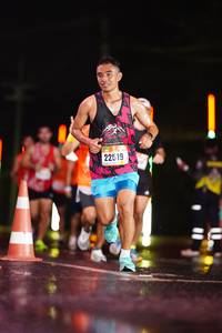 BIB: 22519
                            <button type="button" onclick="openModal(16422523)" class="btn btn-primary btn-sm float-right btn-popup" data-toggle="modal" data-target=".modal-high-quality">
                        <i class="fas fa-shopping-cart"></i> Add to Cart
                    </button>
                                            <button type="button" onclick="isThisMe(16422523, true)" class="btn btn-success btn-sm float-right btn-popup btn-isme hidden" data-toggle="tooltip" data-placement="bottom" title="นี่คือรูปของคุณใช่ไหม คลิกที่นี่เพื่อเอาเข้าอัลบั้ม">
                        <i class="fas fa-plus"></i> Add to album
                    </button>
                    <button type="button" onclick="isThisMe(16422523, false)" class="btn btn-warning btn-sm float-right btn-popup btn-isnotme hidden">
                        <i class="fas fa-ban"></i> Remove from album
                    </button>