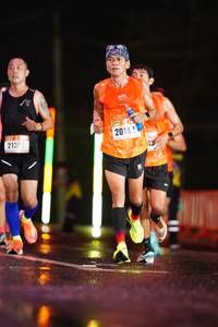 BIB: 2014, 213
                            <button type="button" onclick="openModal(16420699)" class="btn btn-primary btn-sm float-right btn-popup" data-toggle="modal" data-target=".modal-high-quality">
                        <i class="fas fa-shopping-cart"></i> Add to Cart
                    </button>
                                            <button type="button" onclick="isThisMe(16420699, true)" class="btn btn-success btn-sm float-right btn-popup btn-isme hidden" data-toggle="tooltip" data-placement="bottom" title="นี่คือรูปของคุณใช่ไหม คลิกที่นี่เพื่อเอาเข้าอัลบั้ม">
                        <i class="fas fa-plus"></i> Add to album
                    </button>
                    <button type="button" onclick="isThisMe(16420699, false)" class="btn btn-warning btn-sm float-right btn-popup btn-isnotme hidden">
                        <i class="fas fa-ban"></i> Remove from album
                    </button>