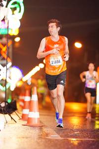 BIB: 21856
                            <button type="button" onclick="openModal(16396665)" class="btn btn-primary btn-sm float-right btn-popup" data-toggle="modal" data-target=".modal-high-quality">
                        <i class="fas fa-shopping-cart"></i> Add to Cart
                    </button>
                                            <button type="button" onclick="isThisMe(16396665, true)" class="btn btn-success btn-sm float-right btn-popup btn-isme hidden" data-toggle="tooltip" data-placement="bottom" title="นี่คือรูปของคุณใช่ไหม คลิกที่นี่เพื่อเอาเข้าอัลบั้ม">
                        <i class="fas fa-plus"></i> Add to album
                    </button>
                    <button type="button" onclick="isThisMe(16396665, false)" class="btn btn-warning btn-sm float-right btn-popup btn-isnotme hidden">
                        <i class="fas fa-ban"></i> Remove from album
                    </button>