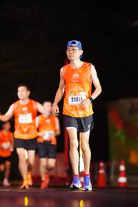 BIB: 21011
                            <button type="button" onclick="openModal(16471623)" class="btn btn-primary btn-sm float-right btn-popup" data-toggle="modal" data-target=".modal-high-quality">
                        <i class="fas fa-shopping-cart"></i> Add to Cart
                    </button>
                                            <button type="button" onclick="isThisMe(16471623, true)" class="btn btn-success btn-sm float-right btn-popup btn-isme hidden" data-toggle="tooltip" data-placement="bottom" title="นี่คือรูปของคุณใช่ไหม คลิกที่นี่เพื่อเอาเข้าอัลบั้ม">
                        <i class="fas fa-plus"></i> Add to album
                    </button>
                    <button type="button" onclick="isThisMe(16471623, false)" class="btn btn-warning btn-sm float-right btn-popup btn-isnotme hidden">
                        <i class="fas fa-ban"></i> Remove from album
                    </button>