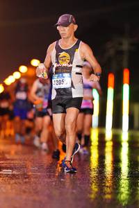 BIB: 4205
                            <button type="button" onclick="openModal(16378258)" class="btn btn-primary btn-sm float-right btn-popup" data-toggle="modal" data-target=".modal-high-quality">
                        <i class="fas fa-shopping-cart"></i> Add to Cart
                    </button>
                                            <button type="button" onclick="isThisMe(16378258, true)" class="btn btn-success btn-sm float-right btn-popup btn-isme hidden" data-toggle="tooltip" data-placement="bottom" title="นี่คือรูปของคุณใช่ไหม คลิกที่นี่เพื่อเอาเข้าอัลบั้ม">
                        <i class="fas fa-plus"></i> Add to album
                    </button>
                    <button type="button" onclick="isThisMe(16378258, false)" class="btn btn-warning btn-sm float-right btn-popup btn-isnotme hidden">
                        <i class="fas fa-ban"></i> Remove from album
                    </button>