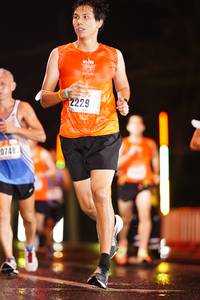 BIB: 2229, 0748
                            <button type="button" onclick="openModal(16414361)" class="btn btn-primary btn-sm float-right btn-popup" data-toggle="modal" data-target=".modal-high-quality">
                        <i class="fas fa-shopping-cart"></i> Add to Cart
                    </button>
                                            <button type="button" onclick="isThisMe(16414361, true)" class="btn btn-success btn-sm float-right btn-popup btn-isme hidden" data-toggle="tooltip" data-placement="bottom" title="นี่คือรูปของคุณใช่ไหม คลิกที่นี่เพื่อเอาเข้าอัลบั้ม">
                        <i class="fas fa-plus"></i> Add to album
                    </button>
                    <button type="button" onclick="isThisMe(16414361, false)" class="btn btn-warning btn-sm float-right btn-popup btn-isnotme hidden">
                        <i class="fas fa-ban"></i> Remove from album
                    </button>