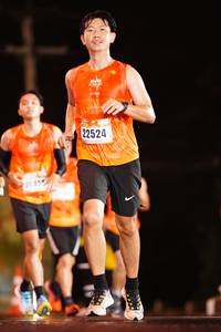 BIB: 22524, 20459
                            <button type="button" onclick="openModal(16484497)" class="btn btn-primary btn-sm float-right btn-popup" data-toggle="modal" data-target=".modal-high-quality">
                        <i class="fas fa-shopping-cart"></i> Add to Cart
                    </button>
                                            <button type="button" onclick="isThisMe(16484497, true)" class="btn btn-success btn-sm float-right btn-popup btn-isme hidden" data-toggle="tooltip" data-placement="bottom" title="นี่คือรูปของคุณใช่ไหม คลิกที่นี่เพื่อเอาเข้าอัลบั้ม">
                        <i class="fas fa-plus"></i> Add to album
                    </button>
                    <button type="button" onclick="isThisMe(16484497, false)" class="btn btn-warning btn-sm float-right btn-popup btn-isnotme hidden">
                        <i class="fas fa-ban"></i> Remove from album
                    </button>